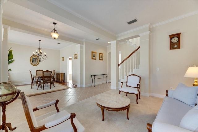 620 Mirabay Blvd, Apollo Beach, FL 33572 - photo 14