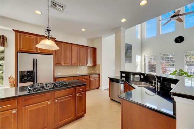 620 Mirabay Blvd, Apollo Beach, FL 33572 - photo 29