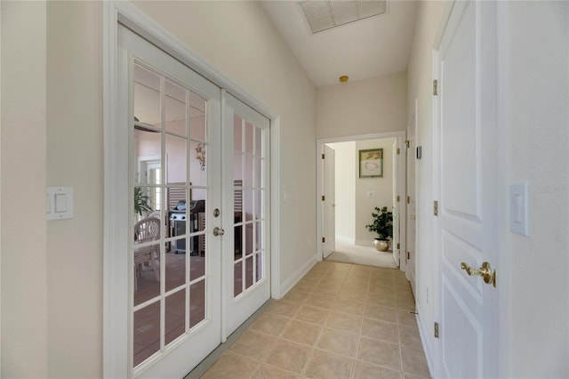 620 Mirabay Blvd, Apollo Beach, FL 33572 - photo 35