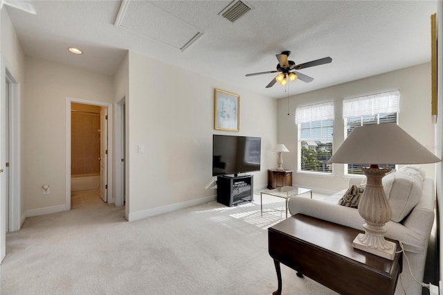 620 Mirabay Blvd, Apollo Beach, FL 33572 - photo 43