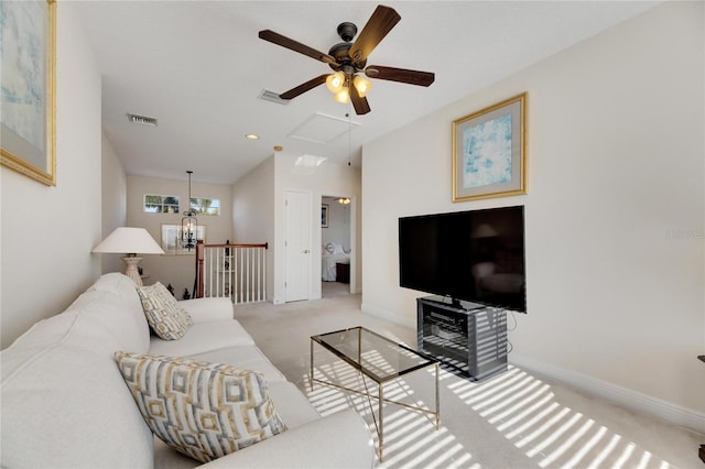 620 Mirabay Blvd, Apollo Beach, FL 33572 - photo 45
