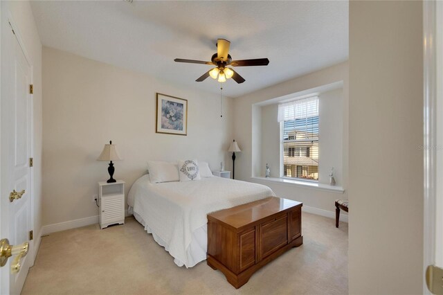 620 Mirabay Blvd, Apollo Beach, FL 33572 - photo 46