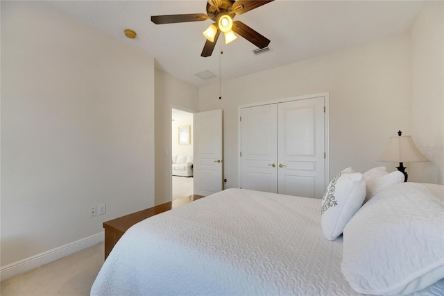 620 Mirabay Blvd, Apollo Beach, FL 33572 - photo 47