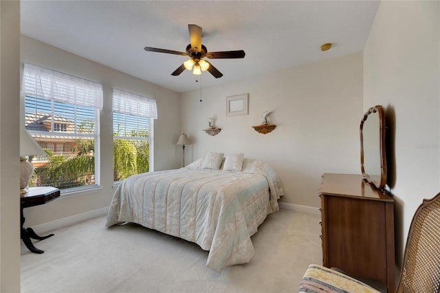 620 Mirabay Blvd, Apollo Beach, FL 33572 - photo 48
