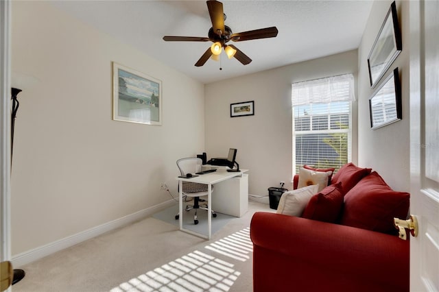 620 Mirabay Blvd, Apollo Beach, FL 33572 - photo 53