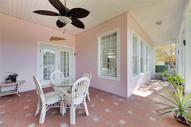 620 Mirabay Blvd, Apollo Beach, FL 33572 - photo 58