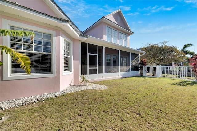 620 Mirabay Blvd, Apollo Beach, FL 33572 - photo 60