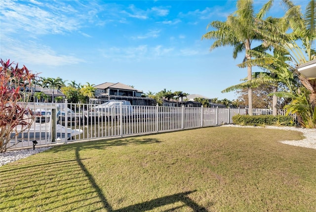 620 Mirabay Blvd, Apollo Beach, FL 33572 - photo 62