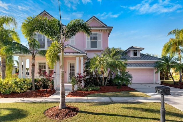 620 Mirabay Blvd, Apollo Beach, FL 33572 - photo 64