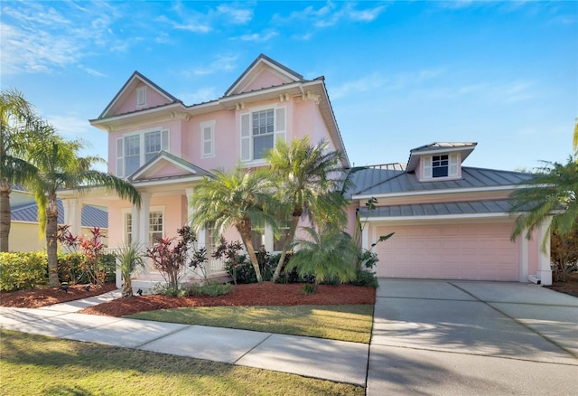 620 Mirabay Blvd, Apollo Beach, FL 33572 - photo 65