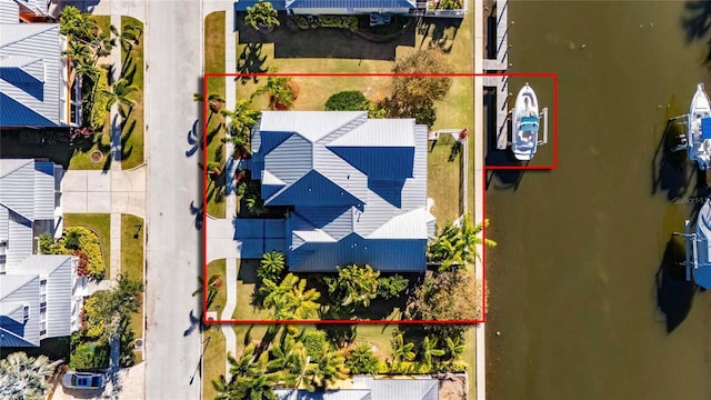 620 Mirabay Blvd, Apollo Beach, FL 33572 - photo 69