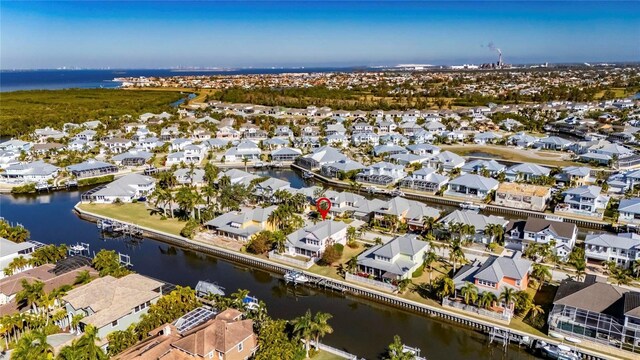 620 Mirabay Blvd, Apollo Beach, FL 33572 - photo 75