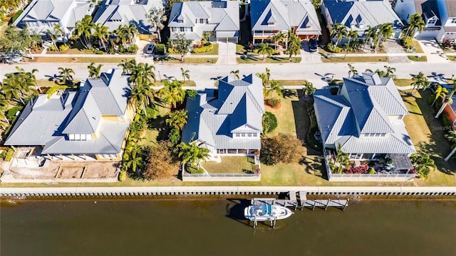 620 Mirabay Blvd, Apollo Beach, FL 33572 - photo 78