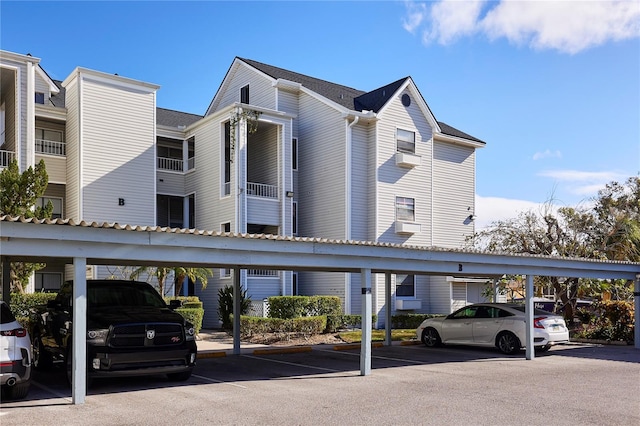 3127 W Sligh Ave Unit 203B, Tampa, FL 33614 - photo 1