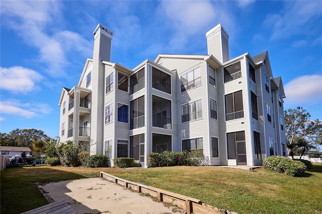 3127 W Sligh Ave Unit 203B, Tampa, FL 33614 - photo 3