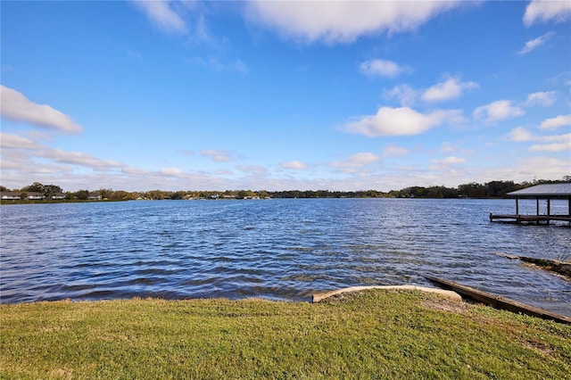 3127 W Sligh Ave Unit 203B, Tampa, FL 33614 - photo 4