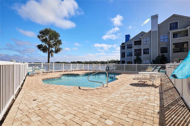 3127 W Sligh Ave Unit 203B, Tampa, FL 33614 - photo 10