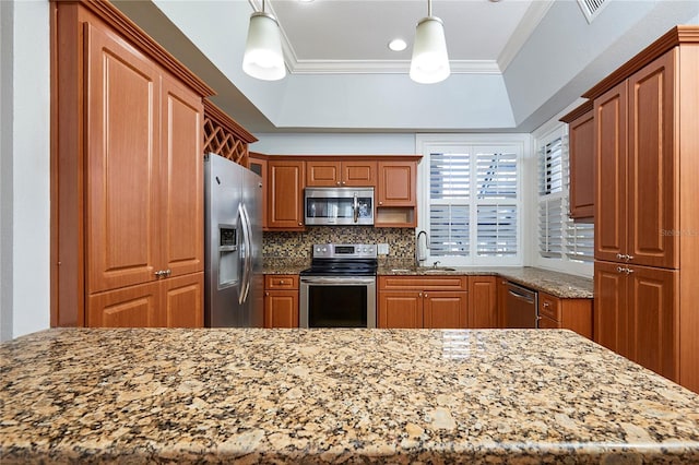 3127 W Sligh Ave Unit 203B, Tampa, FL 33614 - photo 18