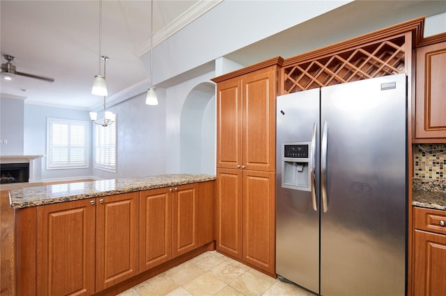 3127 W Sligh Ave Unit 203B, Tampa, FL 33614 - photo 20