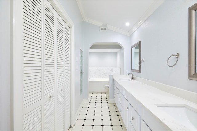 3127 W Sligh Ave Unit 203B, Tampa, FL 33614 - photo 24