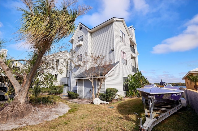 3127 W Sligh Ave Unit 203B, Tampa, FL 33614 - photo 28