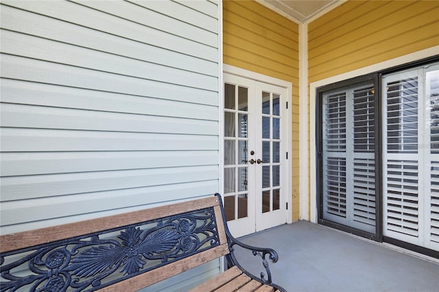 3127 W Sligh Ave Unit 203B, Tampa, FL 33614 - photo 33