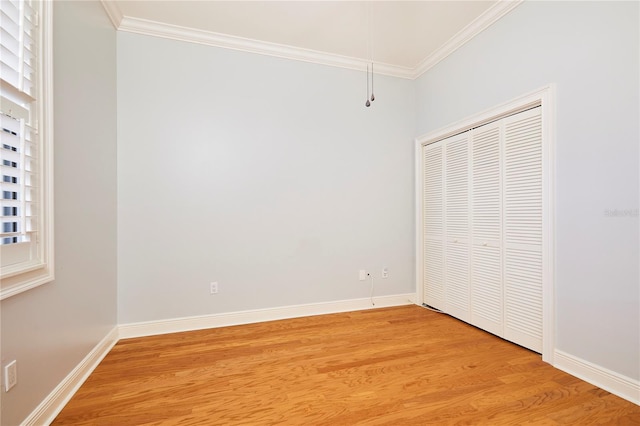 3127 W Sligh Ave Unit 203B, Tampa, FL 33614 - photo 35