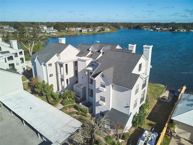 3127 W Sligh Ave Unit 203B, Tampa, FL 33614 - photo 39