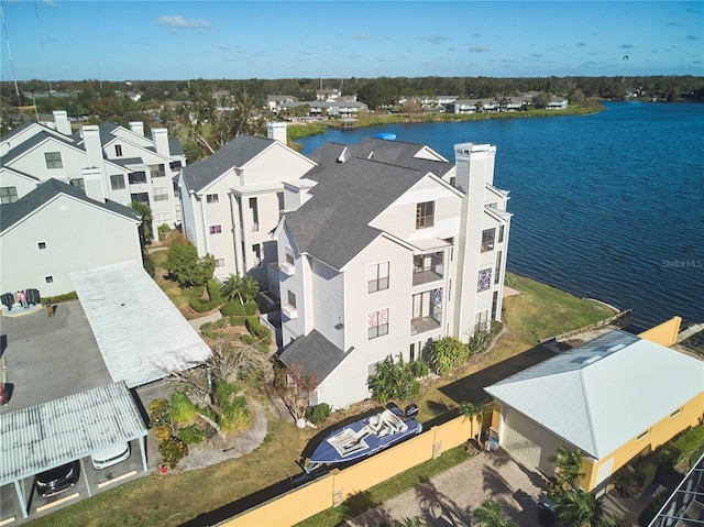 3127 W Sligh Ave Unit 203B, Tampa, FL 33614 - photo 40