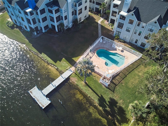 3127 W Sligh Ave Unit 203B, Tampa, FL 33614 - photo 45