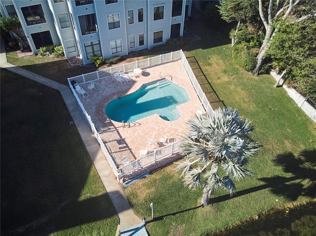 3127 W Sligh Ave Unit 203B, Tampa, FL 33614 - photo 46
