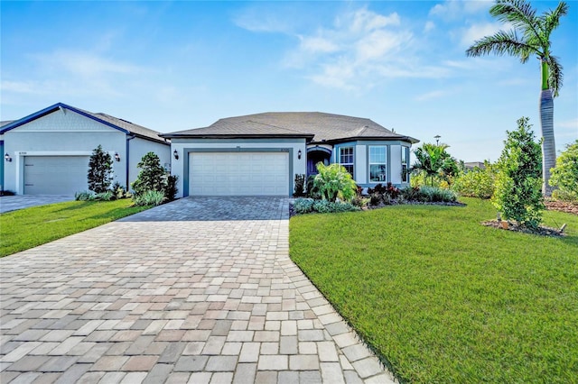 8705 Coastal Key Way, Parrish, FL 34219 - photo 2