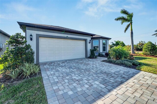 8705 Coastal Key Way, Parrish, FL 34219 - photo 4