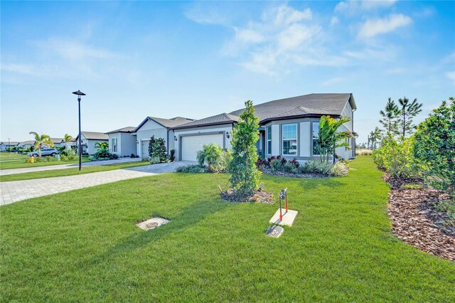 8705 Coastal Key Way, Parrish, FL 34219 - photo 5