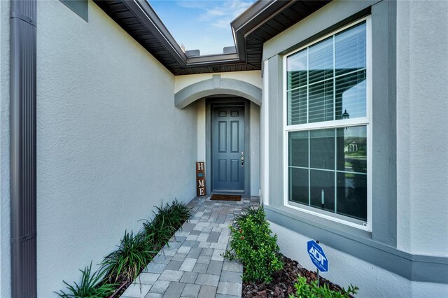 8705 Coastal Key Way, Parrish, FL 34219 - photo 7