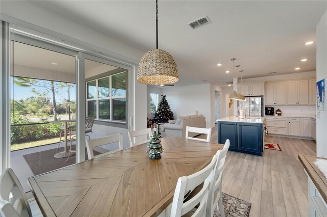 8705 Coastal Key Way, Parrish, FL 34219 - photo 20