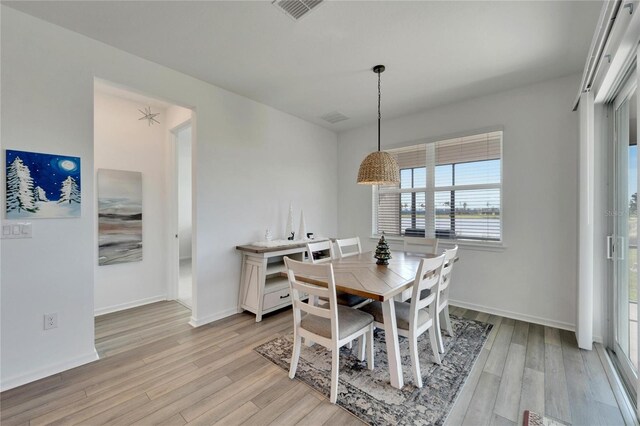 8705 Coastal Key Way, Parrish, FL 34219 - photo 21