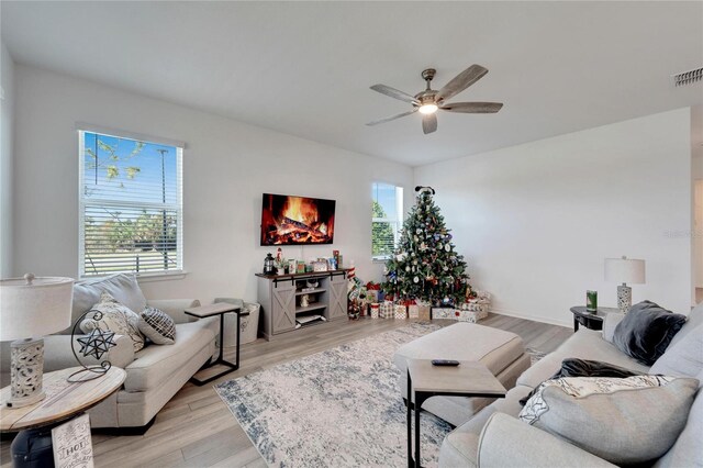 8705 Coastal Key Way, Parrish, FL 34219 - photo 22