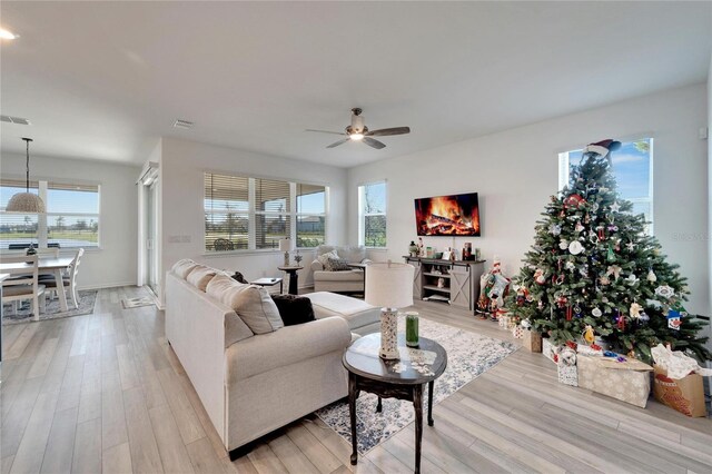 8705 Coastal Key Way, Parrish, FL 34219 - photo 23