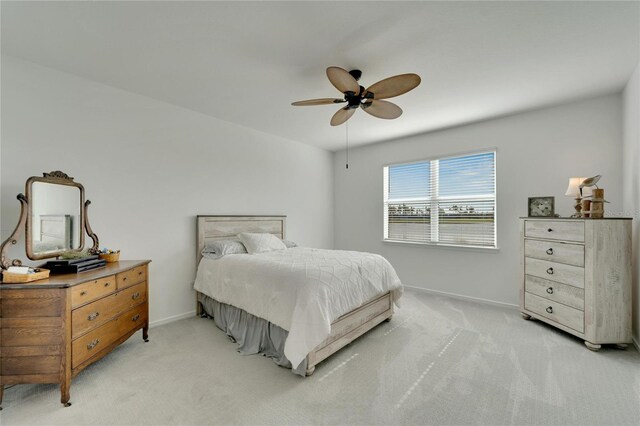 8705 Coastal Key Way, Parrish, FL 34219 - photo 25