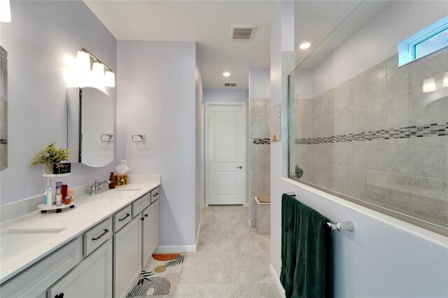 8705 Coastal Key Way, Parrish, FL 34219 - photo 26