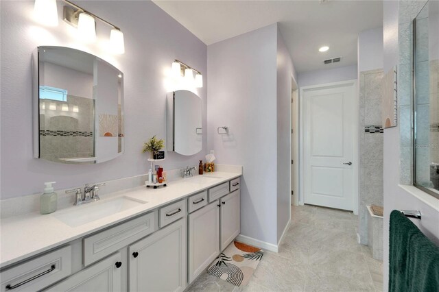 8705 Coastal Key Way, Parrish, FL 34219 - photo 27