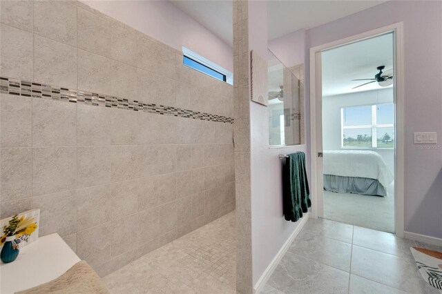 8705 Coastal Key Way, Parrish, FL 34219 - photo 29