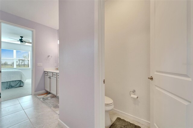 8705 Coastal Key Way, Parrish, FL 34219 - photo 30