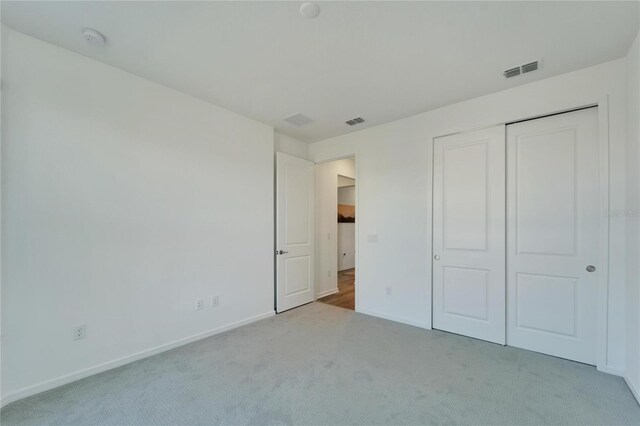8705 Coastal Key Way, Parrish, FL 34219 - photo 32