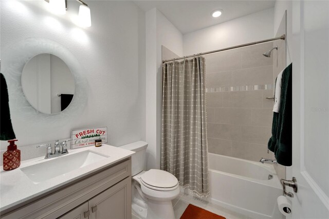 8705 Coastal Key Way, Parrish, FL 34219 - photo 34