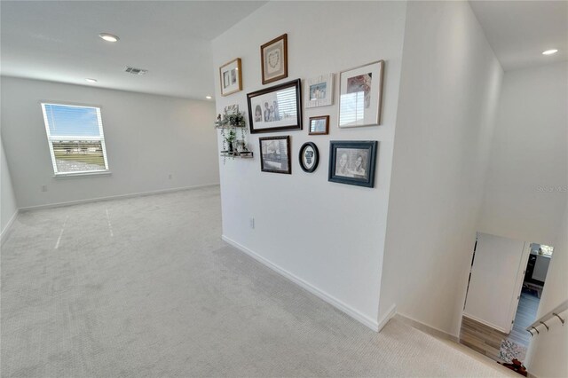 8705 Coastal Key Way, Parrish, FL 34219 - photo 35