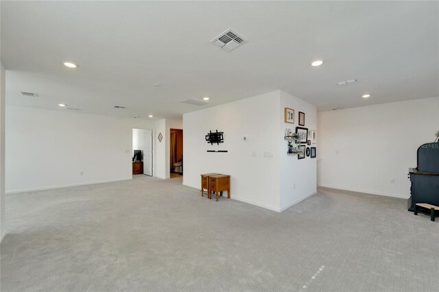 8705 Coastal Key Way, Parrish, FL 34219 - photo 36