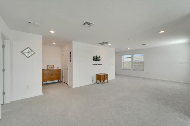 8705 Coastal Key Way, Parrish, FL 34219 - photo 37