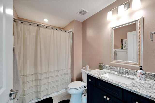 8705 Coastal Key Way, Parrish, FL 34219 - photo 41